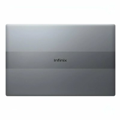 ноутбук Infinix Inbook Y3 Plus YL51A5 71008303084 Серебристый