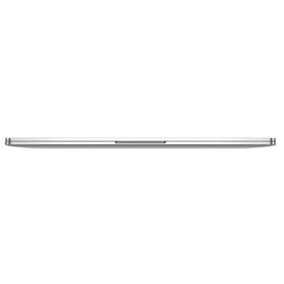 ноутбук Infinix Inbook Y3H Max 71008302494-wpro Серебристый