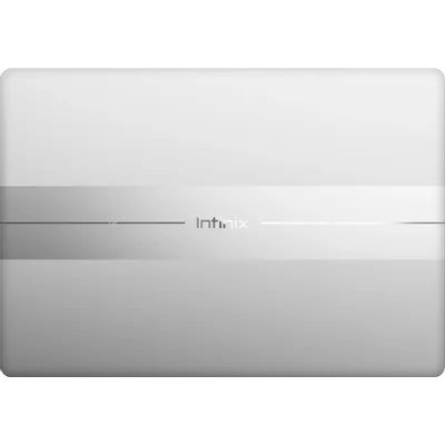 ноутбук Infinix Inbook Y4H Max YL613H 71008302339 Серебристый