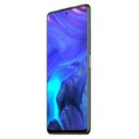 смартфон Infinix Note 10 Pro 8/128GB Black