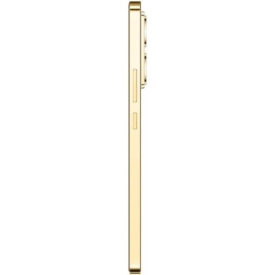 смартфон Infinix Note 40 8/256GB Gold золотой