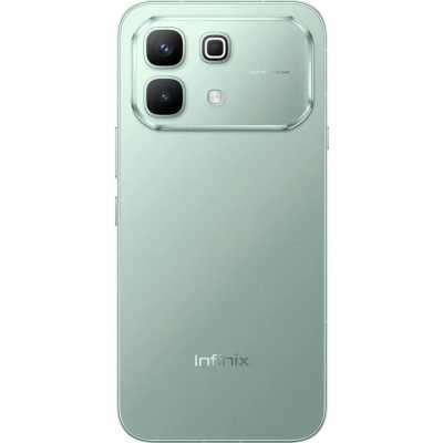 смартфон Infinix Note 60 8/256GB Blue голубой