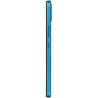 смартфон Infinix Smart 6 2/32GB Teal бирюзовый