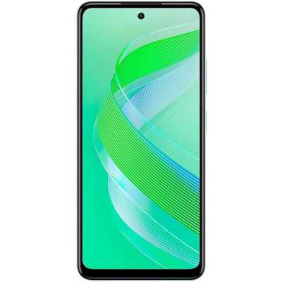 смартфон Infinix Smart 8 Pro 4/256GB Blue голубой