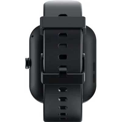 смарт часы Infinix Watch 1 XW1 Black