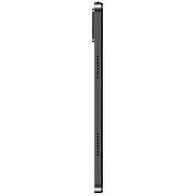 планшет Infinix XPAD 8/256GB Wi-Fi Grey Серый
