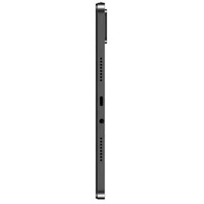 планшет Infinix XPAD 8/256GB Wi-Fi Grey Серый