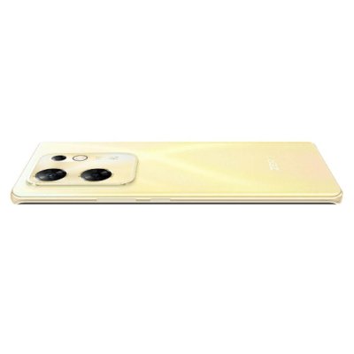 смартфон Infinix Zero 30 8/256GB Gold золотой
