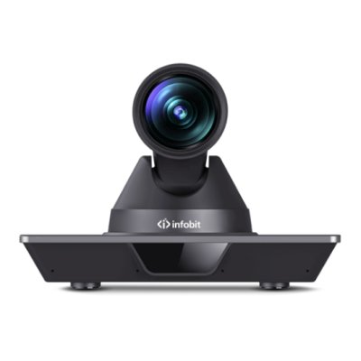 PTZ камера Infobit iCam P30