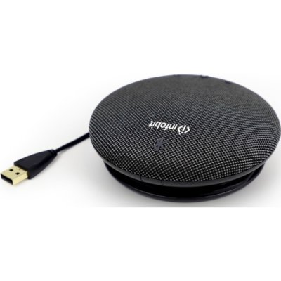 спикерфон Infobit iSpeaker M230