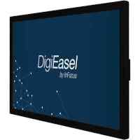 интерактивная доска InFocus DigiEasel INF4030