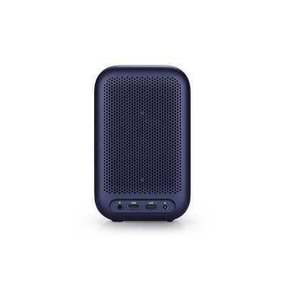 проектор InFocus IN3058SL Apex Master Фиолетовый