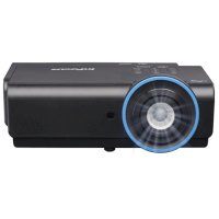 проектор InFocus IN3148HD Черный