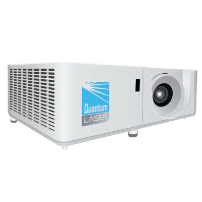 проектор InFocus INL144 Белый