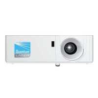 проектор InFocus INL154 Белый