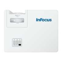 проектор InFocus INL154 Белый
