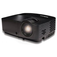 проектор InFocus SP1080 Черный