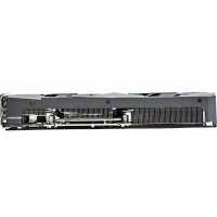 видеокарта Inno3D nVidia GeForce RTX 3060 12Gb N30602-12D6X-11902120H