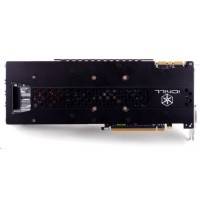 видеокарта Inno3D C97V-2SDN-M5DSX