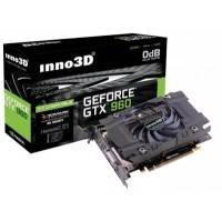 видеокарта Inno3D N960-1SDV-E5CN