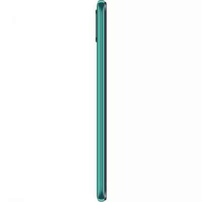 смартфон Inoi A62 2/64GB Green зеленый