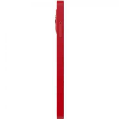 смартфон Inoi A72 2/32GB Red красный