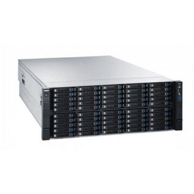 сервер Inspur NF8480M6_01