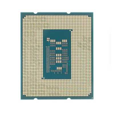 процессор Intel Core i3 13100F OEM