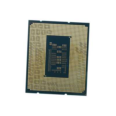 процессор Intel Core i3 14100F OEM