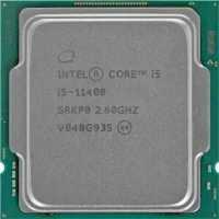 процессор Intel Core i5 11400 BOX