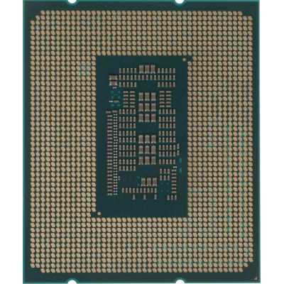 процессор Intel Core i5 13400F OEM