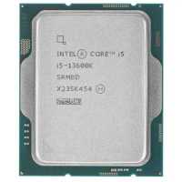 процессор Intel Core i5 13600K BOX