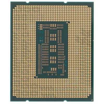 процессор Intel Core i5 13600KF OEM