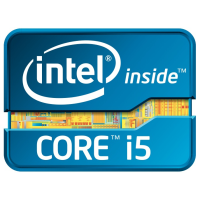 процессор Intel Core i5 760 OEM