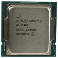 процессор Intel Core i9 11900 BOX