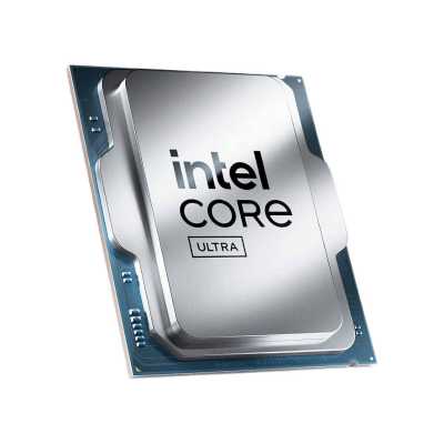 процессор Intel Core Ultra 5 245K OEM