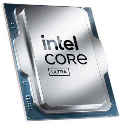 процессор Intel Core Ultra 5 245KF OEM