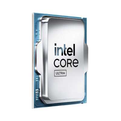 процессор Intel Core Ultra 7 265KF OEM