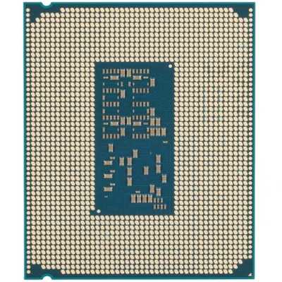 процессор Intel Core Ultra 9 285 OEM