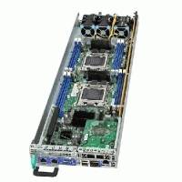 сервер Intel H2312JFJR