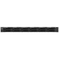 сервер Intel M50CYP1UR212 99A3TW