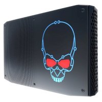 компьютер Intel NUC NUC8I7HNK2