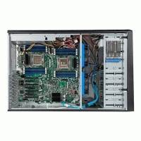 сервер Intel P4308IP4LHJCL