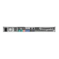 сервер Intel R1304RPOSHBN 934322