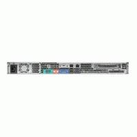 сервер Intel R1304RPSSFBN 930699