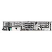 сервер Intel R2224WTTYS