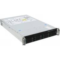 сервер Intel R2308WTTYS 936035