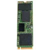 SSD диск Intel Pro 6000p 512Gb SSDPEKKF512G7X1
