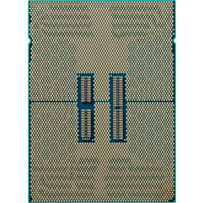 процессор Intel Xeon 6517P OEM