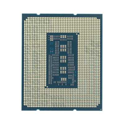 процессор Intel Xeon E-2478 OEM